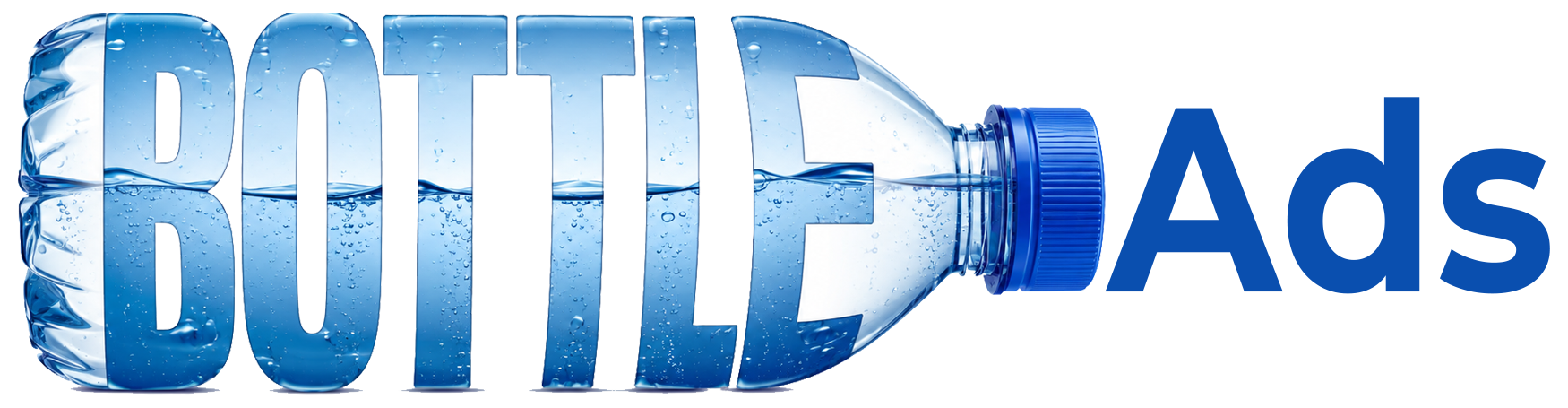 BottleAds